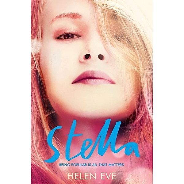 Stella, Helen Eve