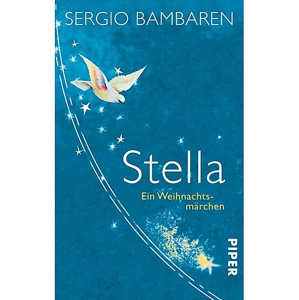 Stella, Sergio Bambaren