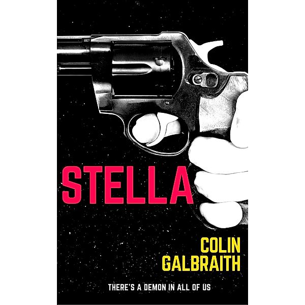 Stella, Colin Galbraith