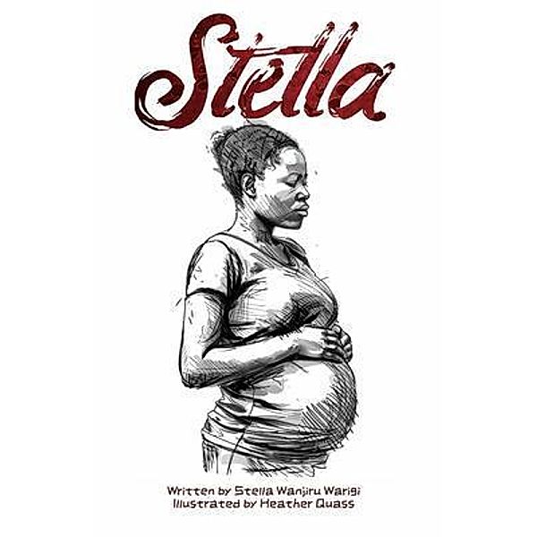 Stella, Stella Wanjiru Warigi