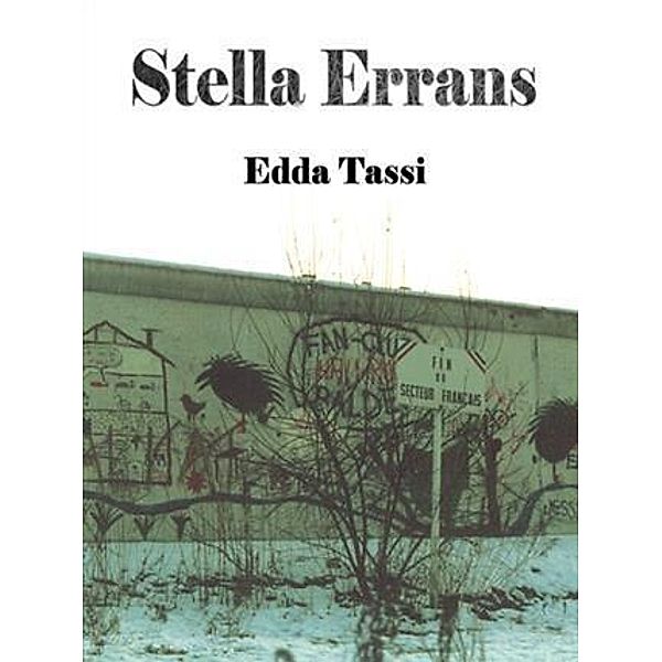Stella Errans, Edda Tassi