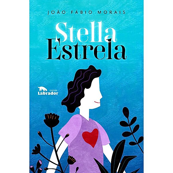 Stella Estrela, João Fábio Morais