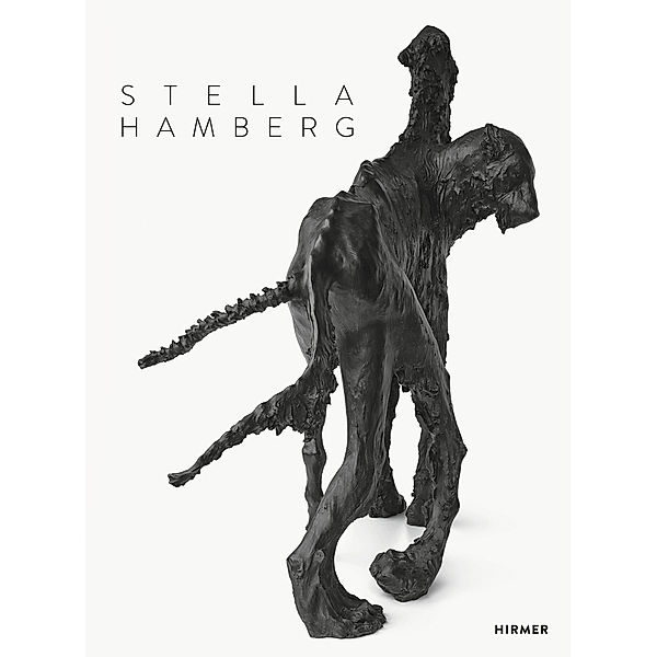 Stella Hamberg, Moritz Woelk