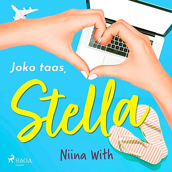 Stella - Joko taas, Stella, Niina With