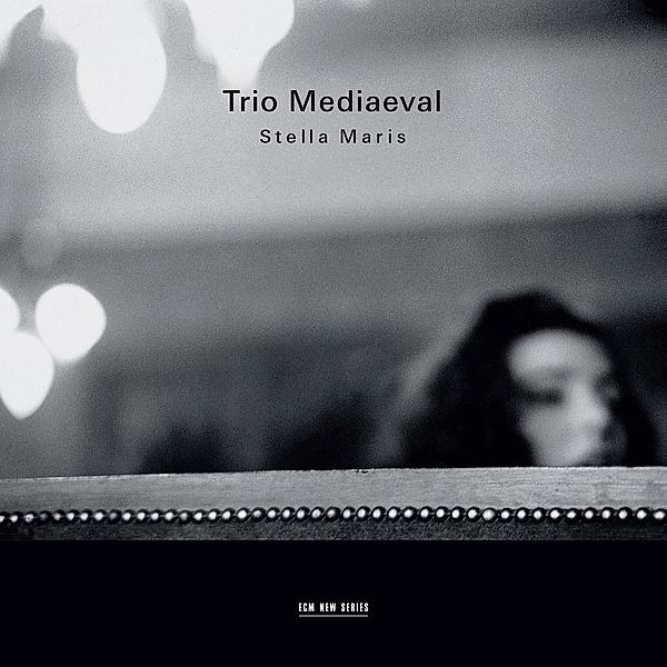 Stella Maris, Trio Mediaeval