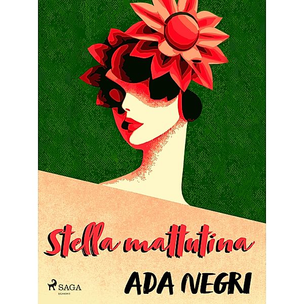 Stella mattutina, Ada Negri