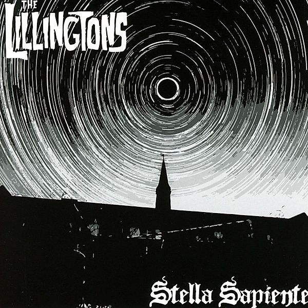 Stella Sapiente, The Lillingtons