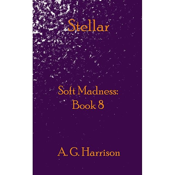 Stellar, A. G. Harrison