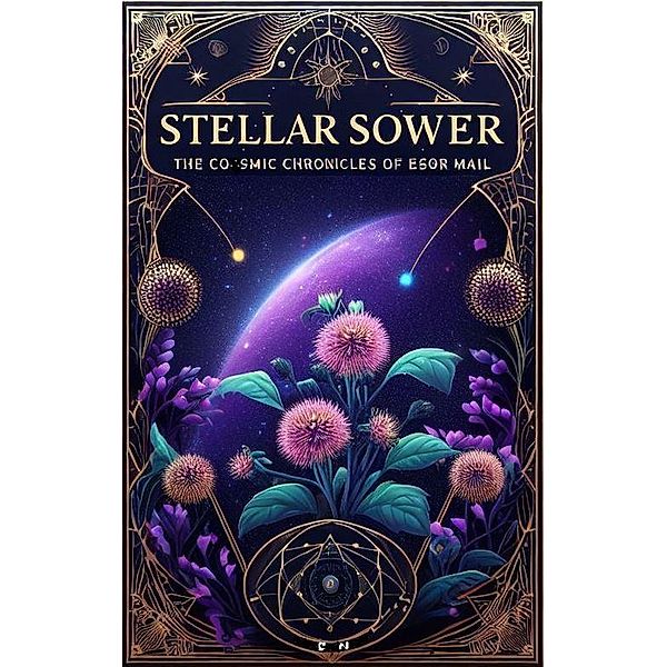 Stellar Sower, C. N