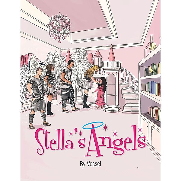 Stella's Angels