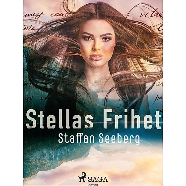 Stellas frihet, Staffan Seeberg