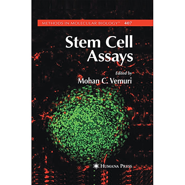 Stem Cell Assays