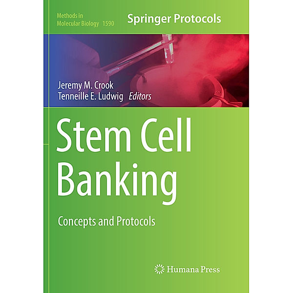 Stem Cell Banking