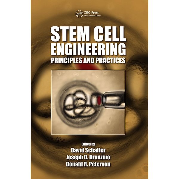 Stem Cell Engineering