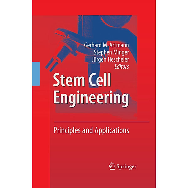 Stem Cell Engineering