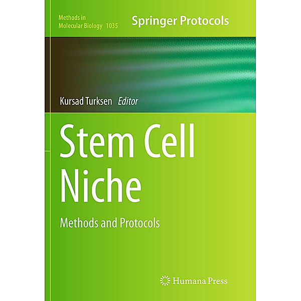 Stem Cell Niche