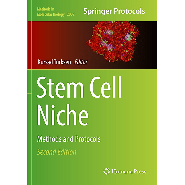 Stem Cell Niche