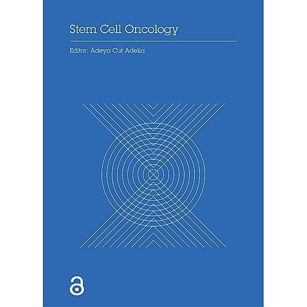 Stem Cell Oncology