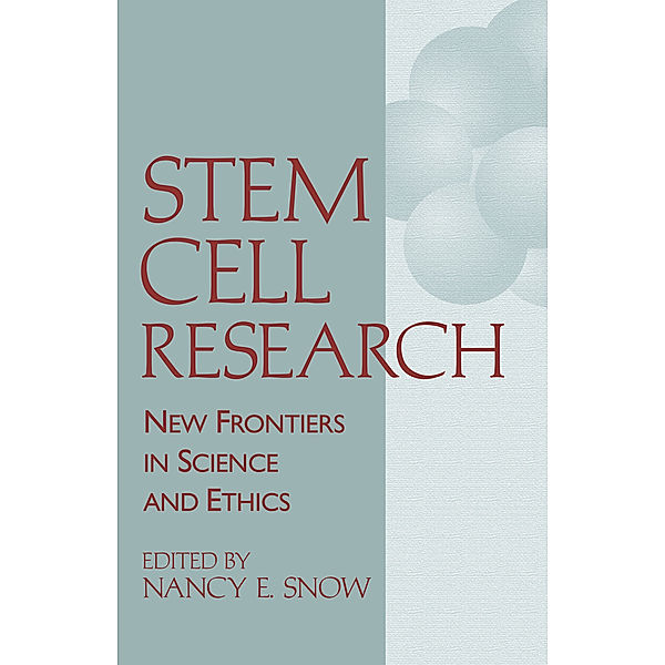 Stem Cell Research