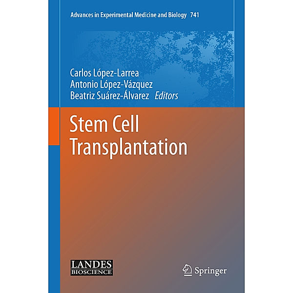 Stem Cell Transplantation