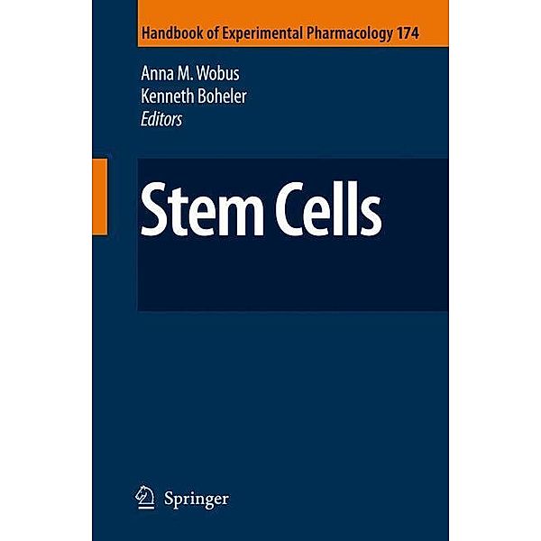 Stem Cells