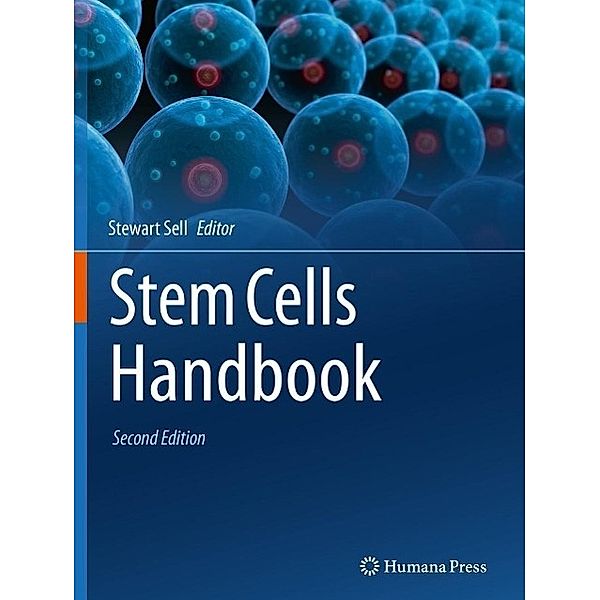 Stem Cells Handbook