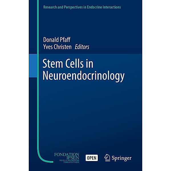 Stem Cells in Neuroendocrinology