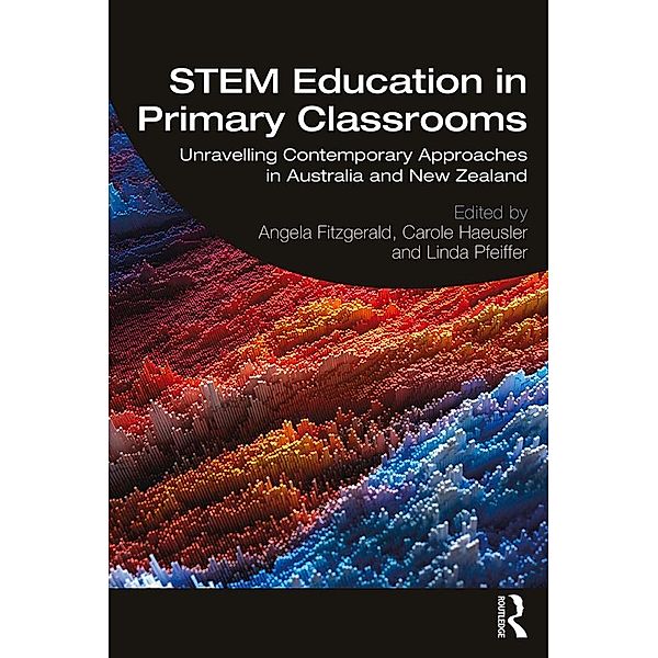 STEM Education in Primary Classrooms