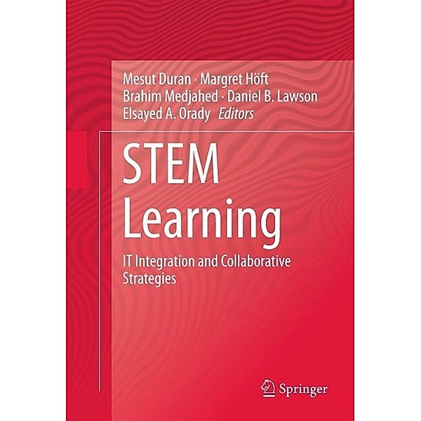 STEM Learning