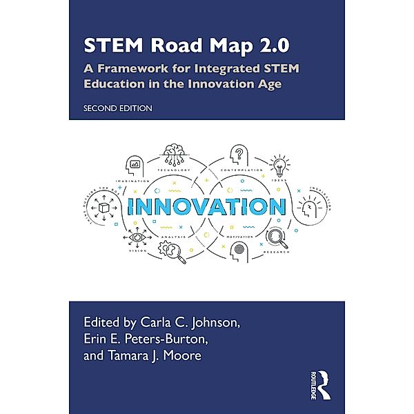 STEM Road Map 2.0