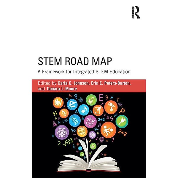 STEM Road Map