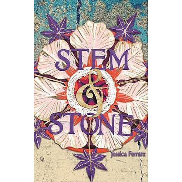 Stem & Stone, Jessica Ferrara