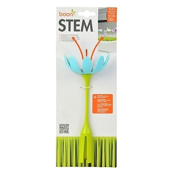 STEM - Zubehör für GRASS und LAWN - blau/orange/grün