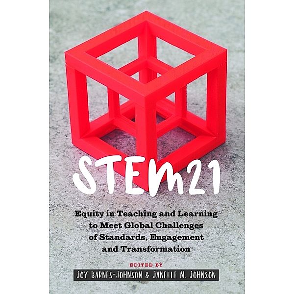 STEM21