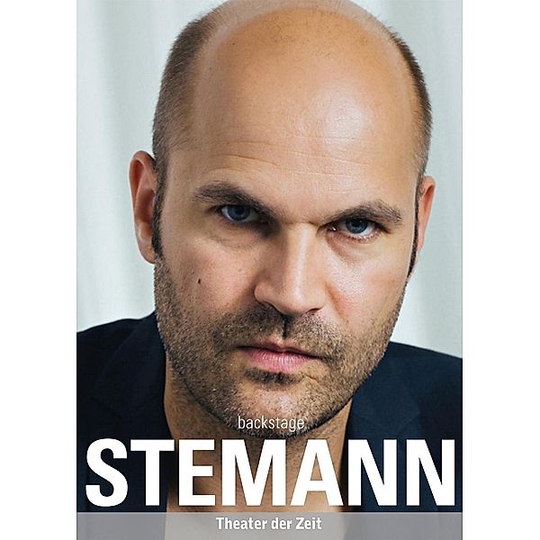 STEMANN, Peter MIchalzik