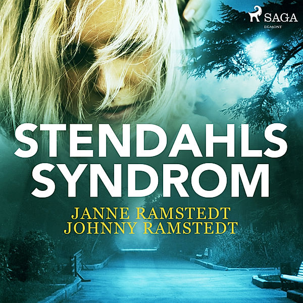 Stendahls syndrom, Janne Ramstedt, Johnny Ramstedt