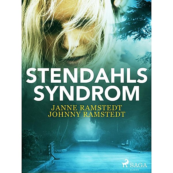 Stendahls syndrom, Janne Ramstedt, Johnny Ramstedt