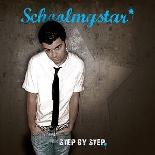 Step By Step, Schoolmystar