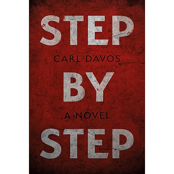 Step by Step, Carl Davos
