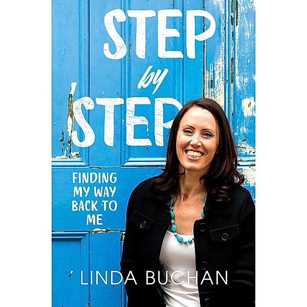 Step by Step, Linda Buchan
