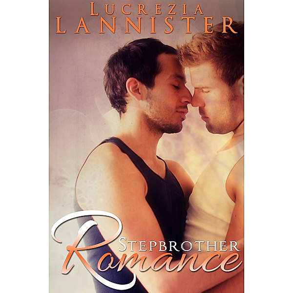 Stepbrother Romance, Lucrezia Lannister