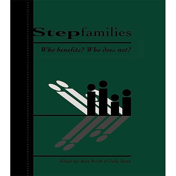 Stepfamilies