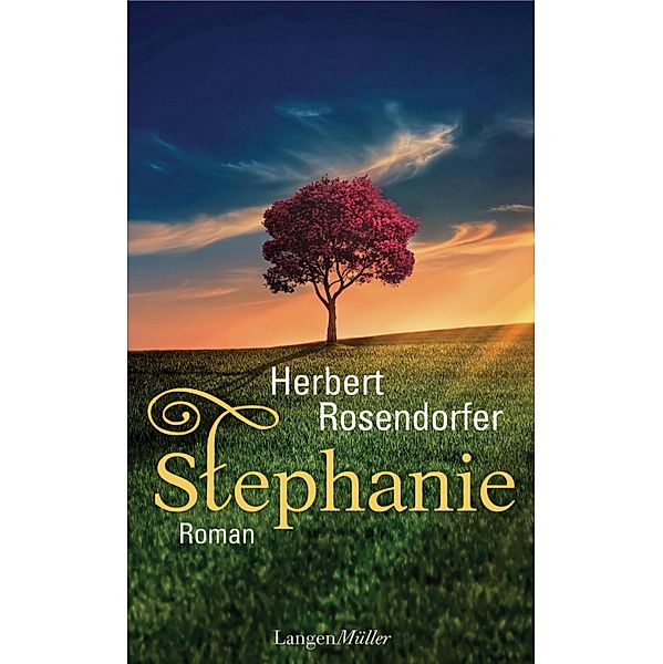 Stephanie, Herbert Rosendorfer