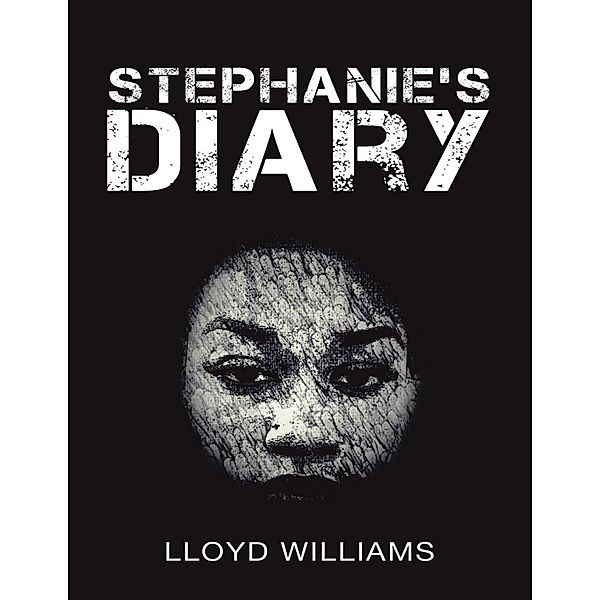 Stephanie's Diary, Lloyd Williams