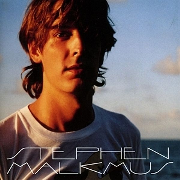 Stephen Malkmus, Stephen Malkmus