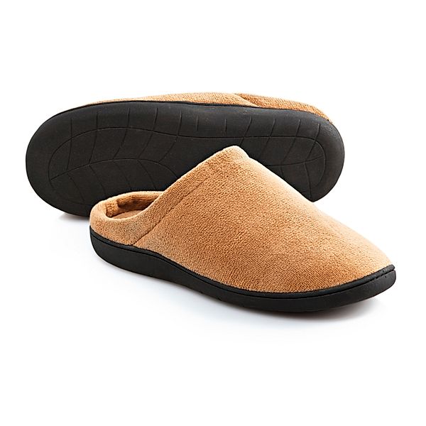 Stepluxe Slippers, braun 43-44