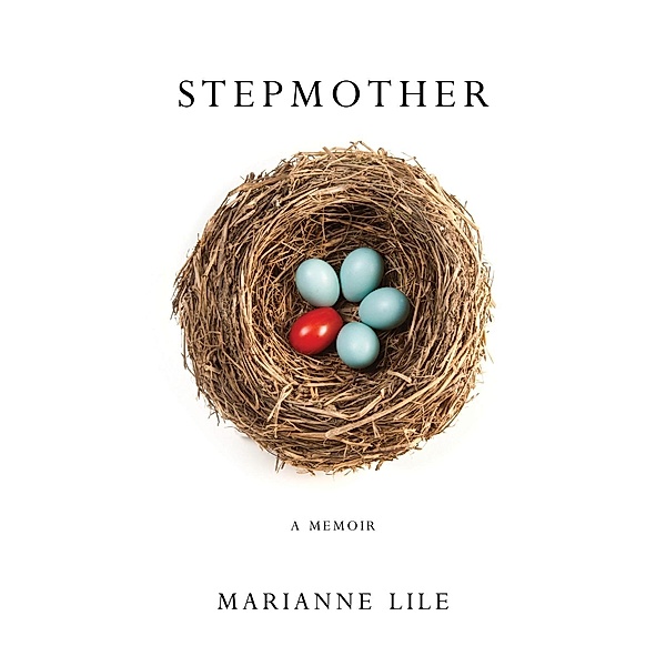 Stepmother, Marianne Lile