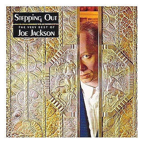 Stepping Out, Joe Jackson