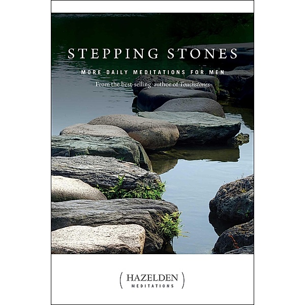 Stepping Stones, Anonymous