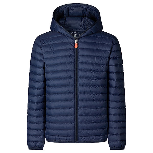 Save The Duck Steppjacke ANA in navy blue